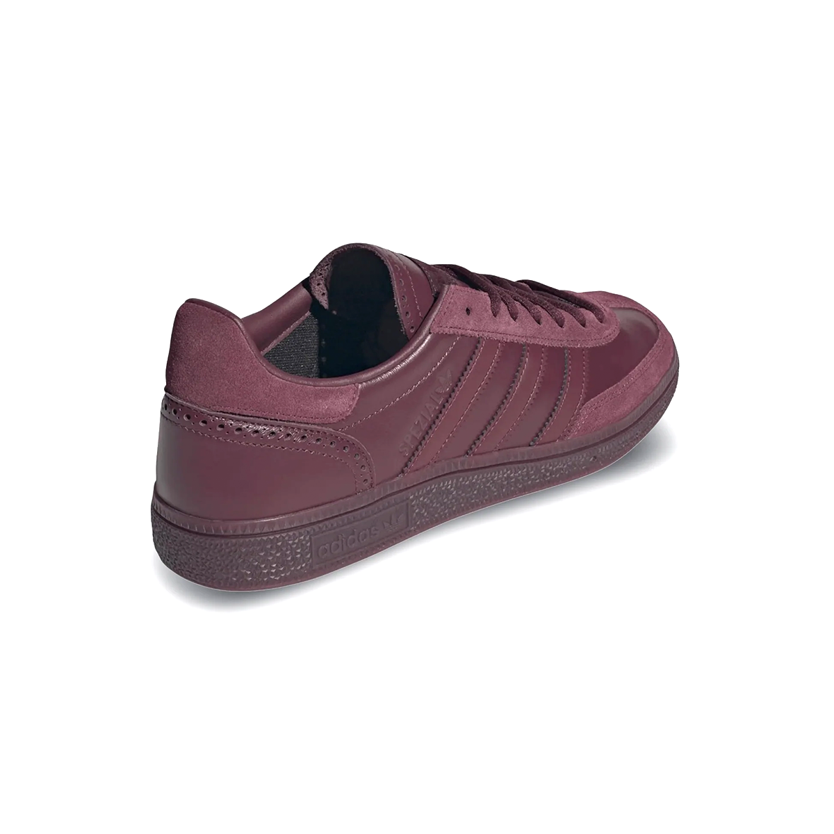 Handball Spezial 'MAROON'