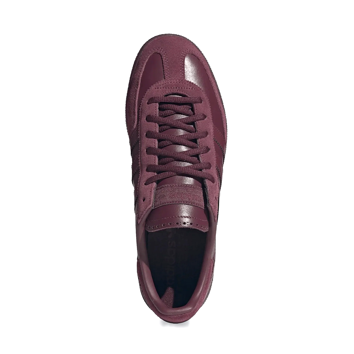 Handball Spezial 'MAROON'