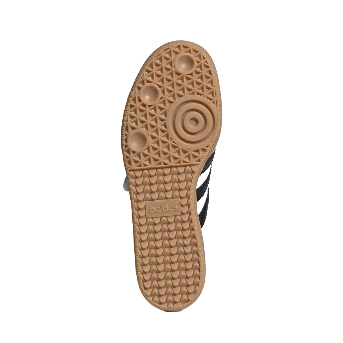 Wmns Samba Jane 'Cloud White / Alumina / Core Black'
