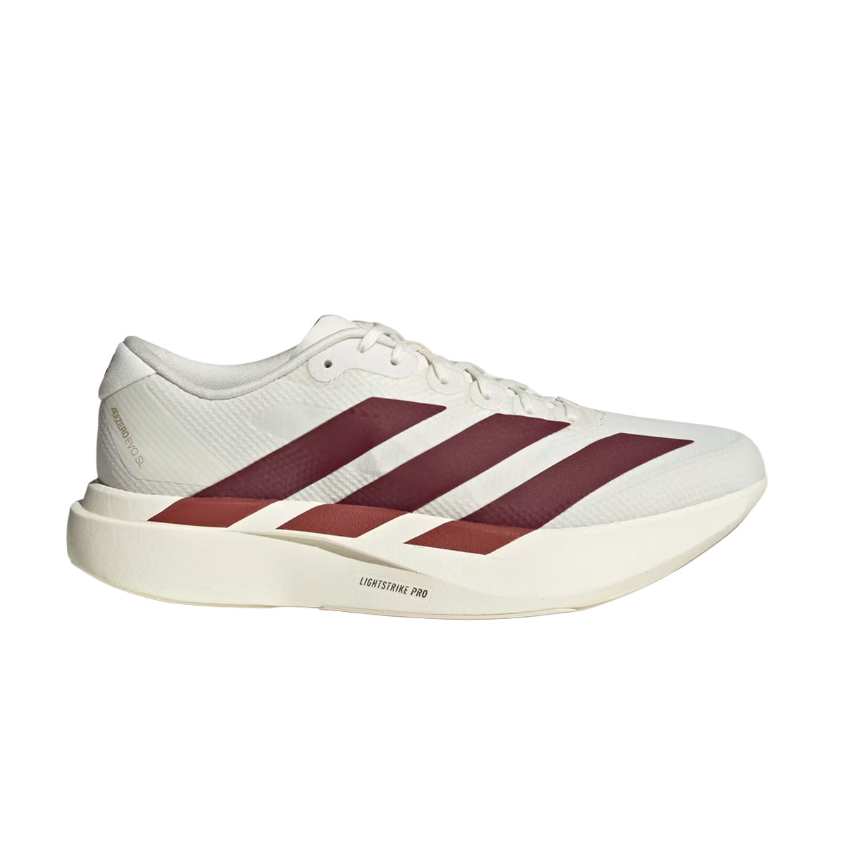 adizero EVO SL WOVEN 26.0㎝ Buy Adidas - Adizero EVO SL WOVEN 'OFF WHITE'