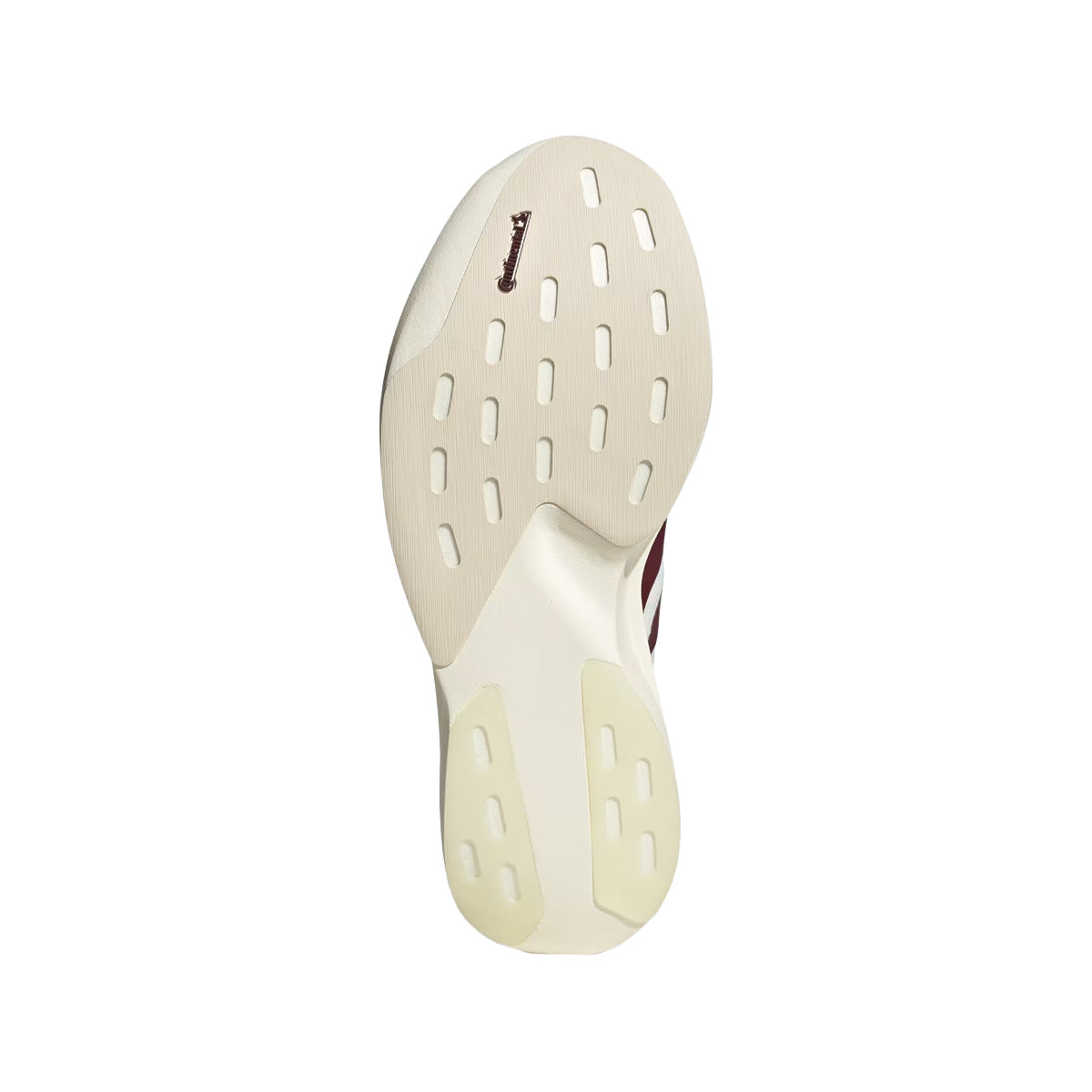 Adizero EVO SL WOVEN 'OFF WHITE'