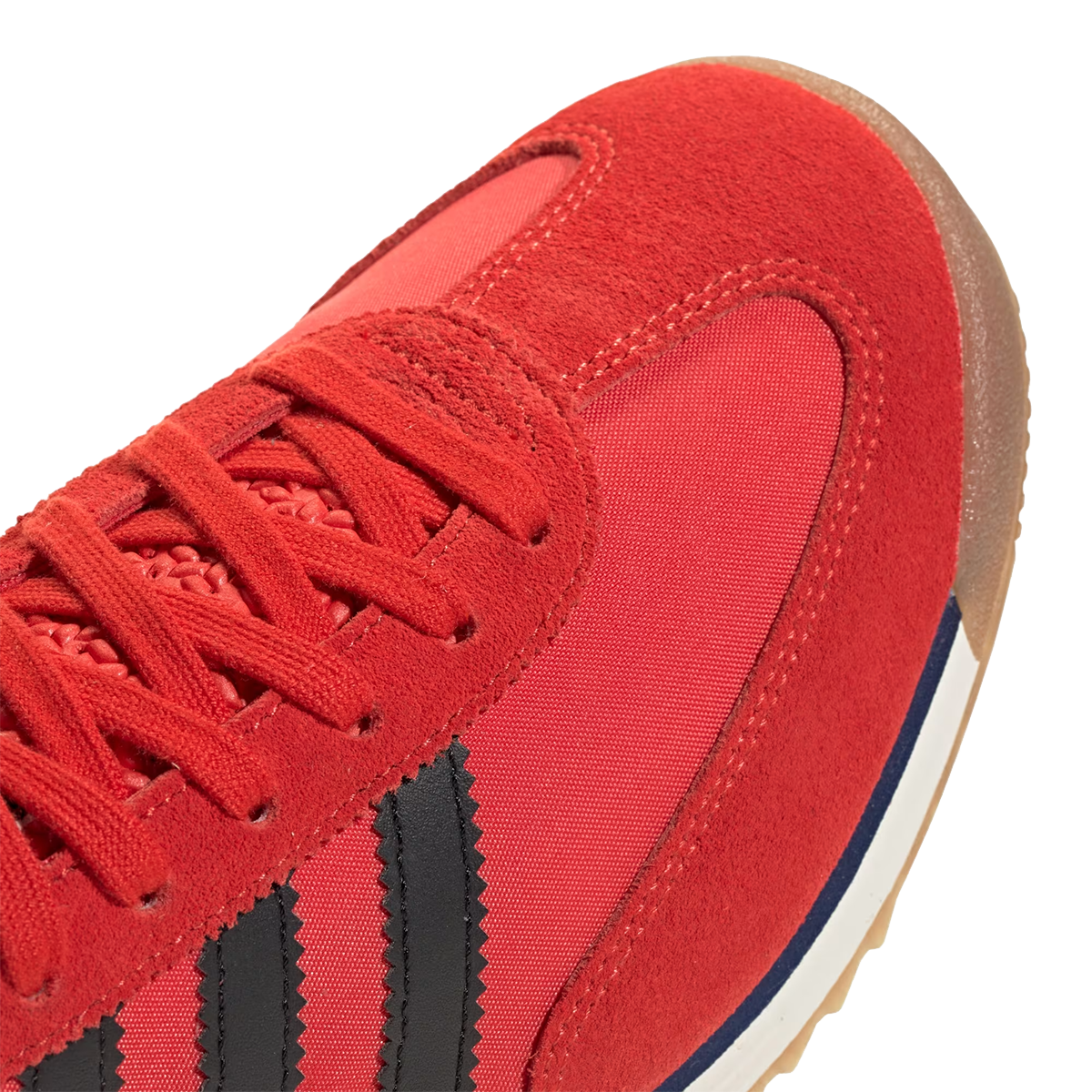 SL 72 RS 'RED/CBLACK/DKBLUE'