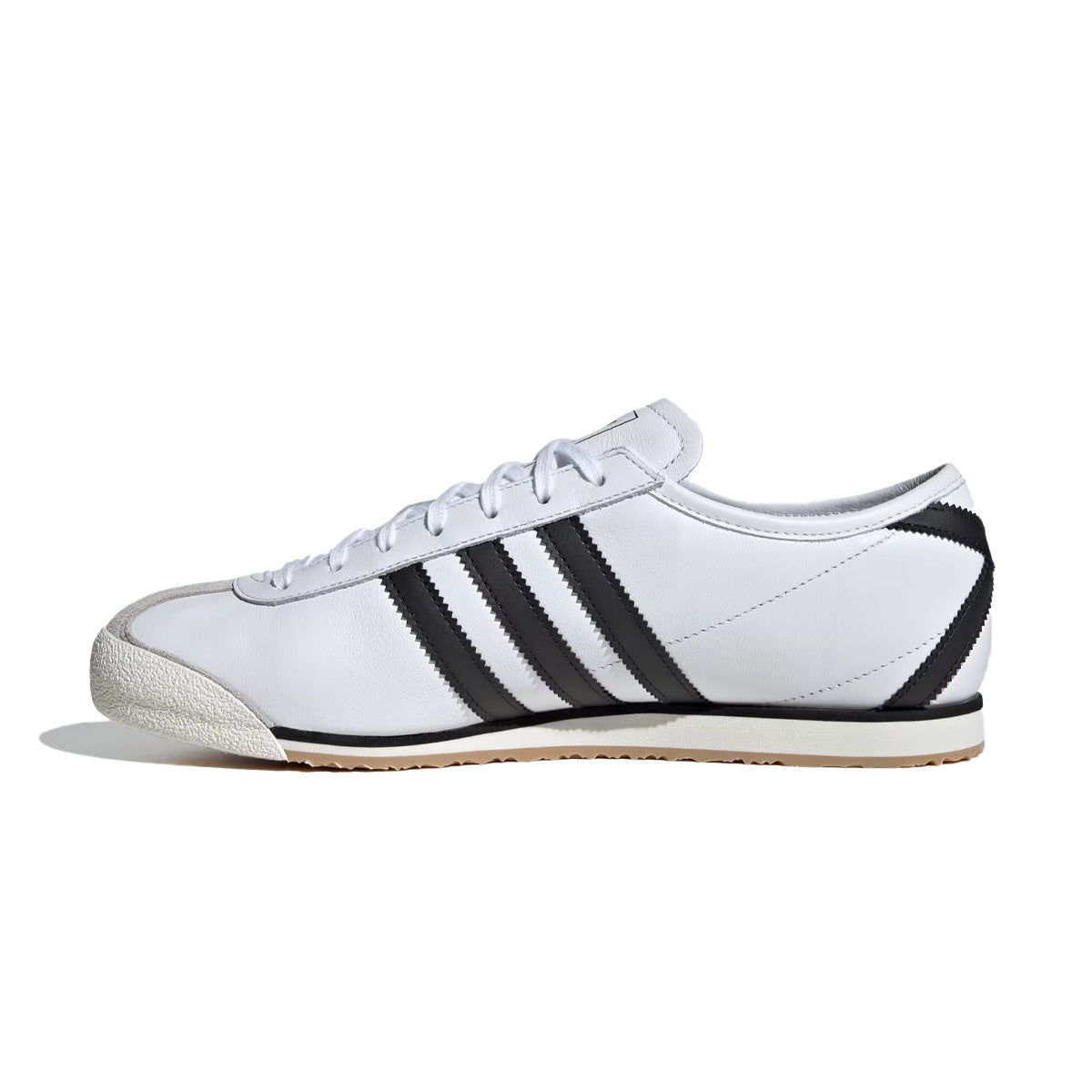 ITALIA 70s 'White/Black'