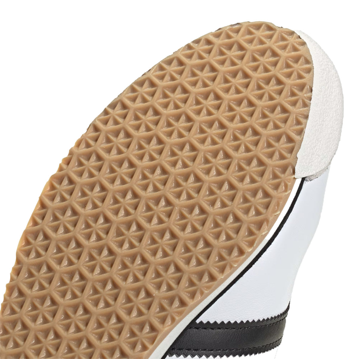 ITALIA 70s 'White/Black'