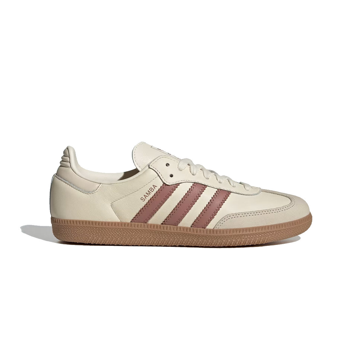 W Samba OG 'Cream White'