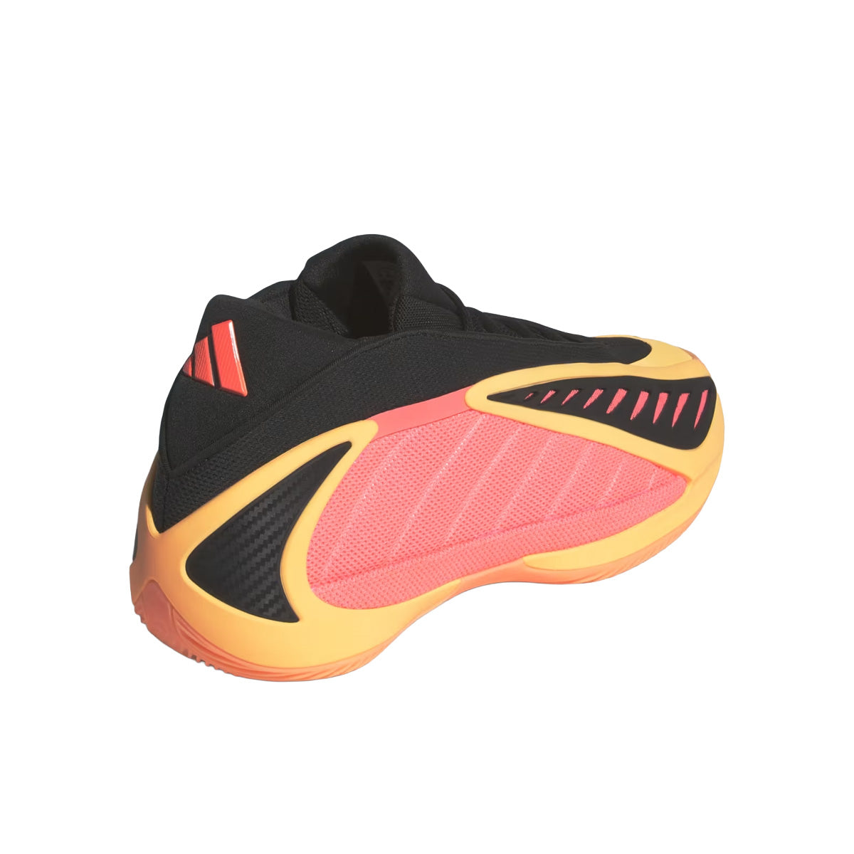 AE 2 'Acid Orange/Core Black/Acid Red'