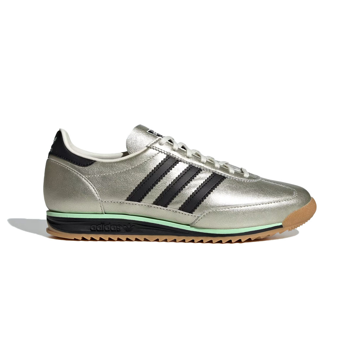 Wmns SL 72 OG 'Off White / Core Black / Gum'