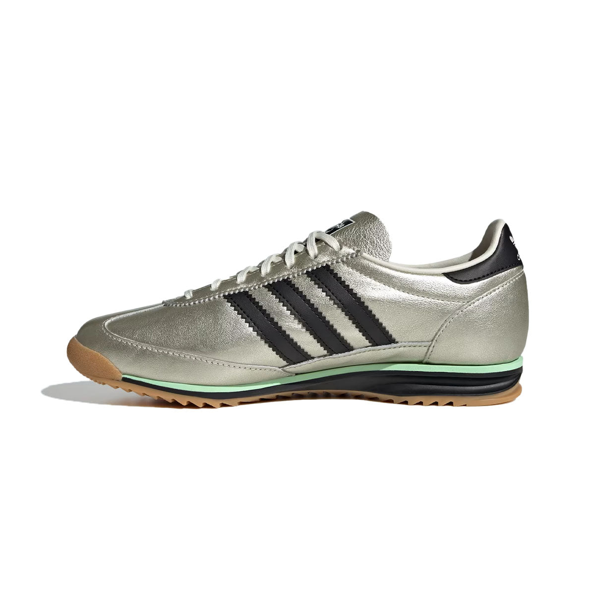Wmns SL 72 OG 'Off White / Core Black / Gum'