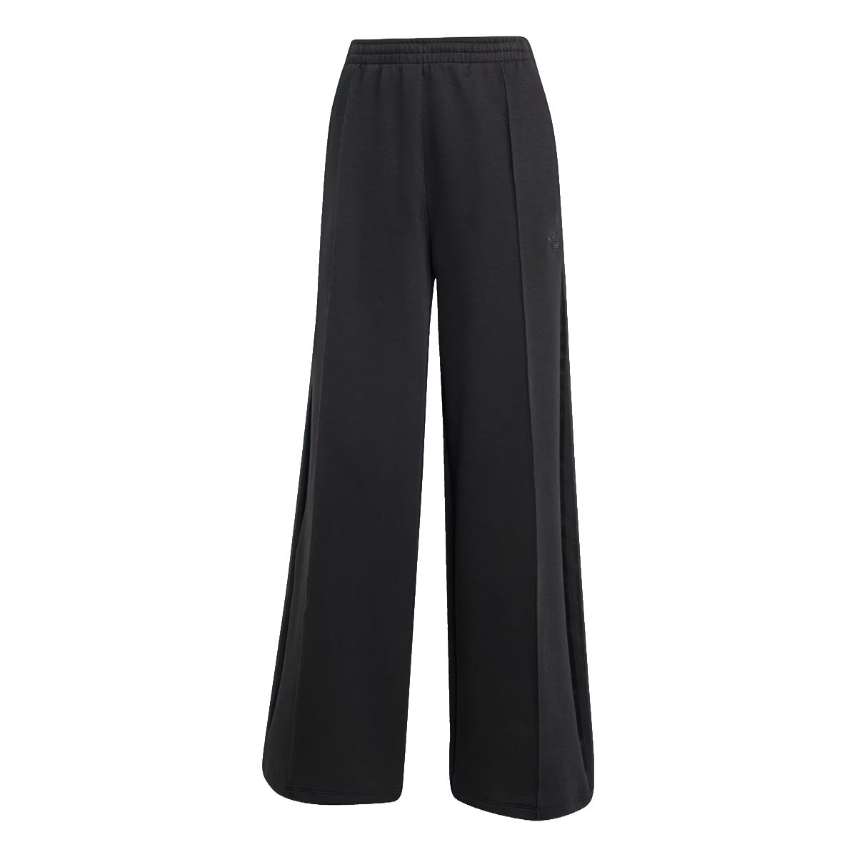 Adicolor Spacer 3-Stripes Track Pants 'Black'
