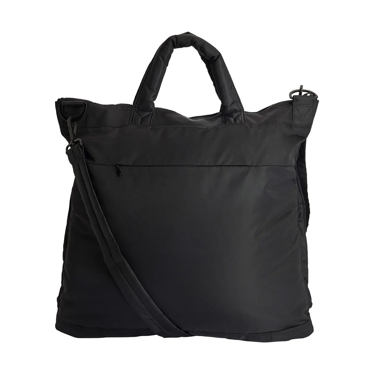Y-3 NBHD BAG 'Black'
