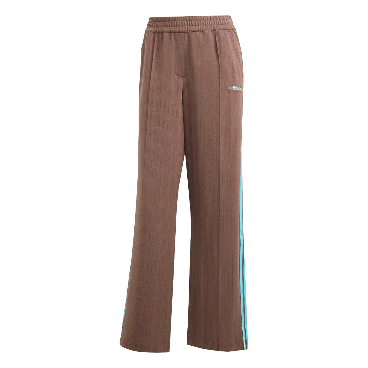 Wmns Tailored Pants 'Auburn'