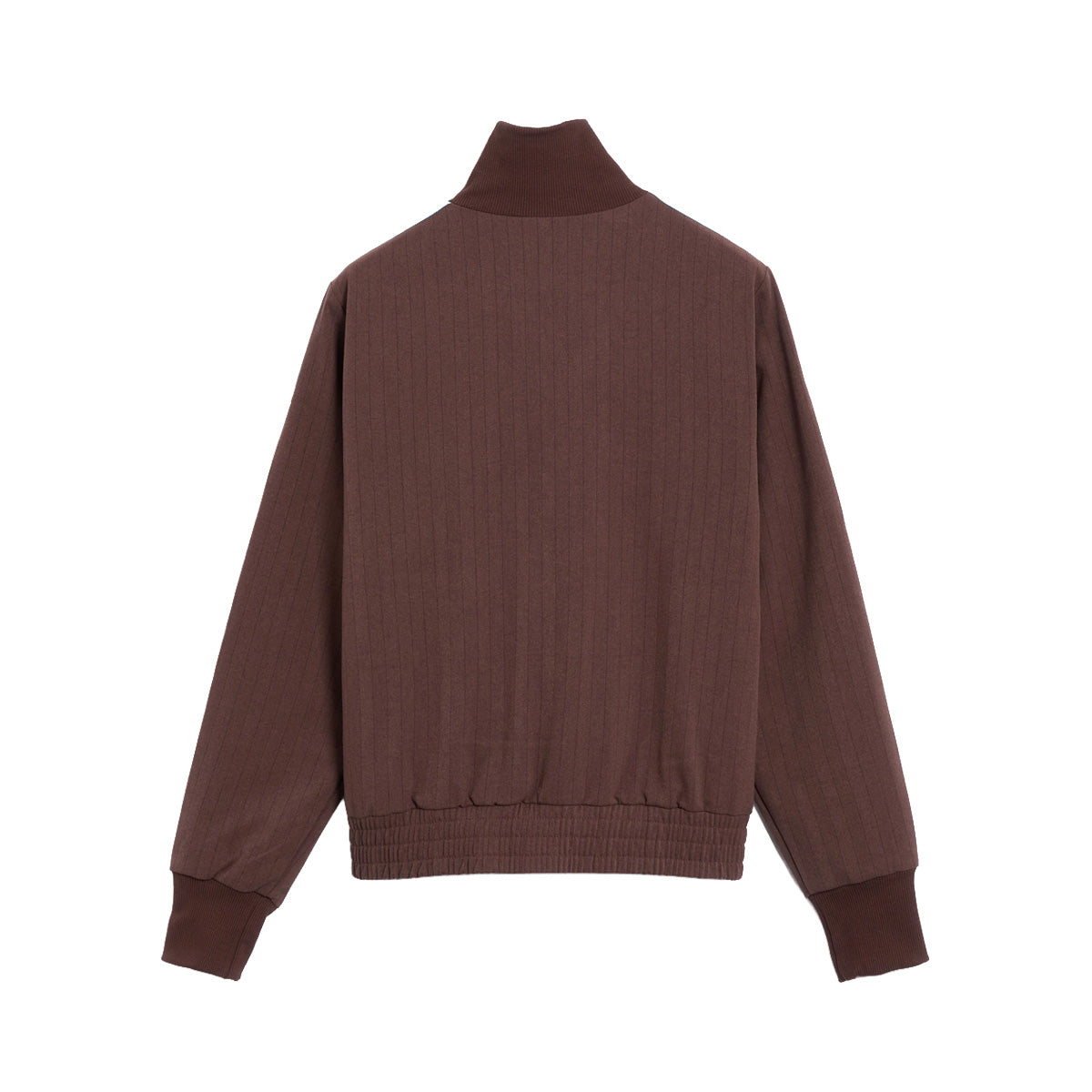 Wmns Tailored Track Jacket 'Auburn'