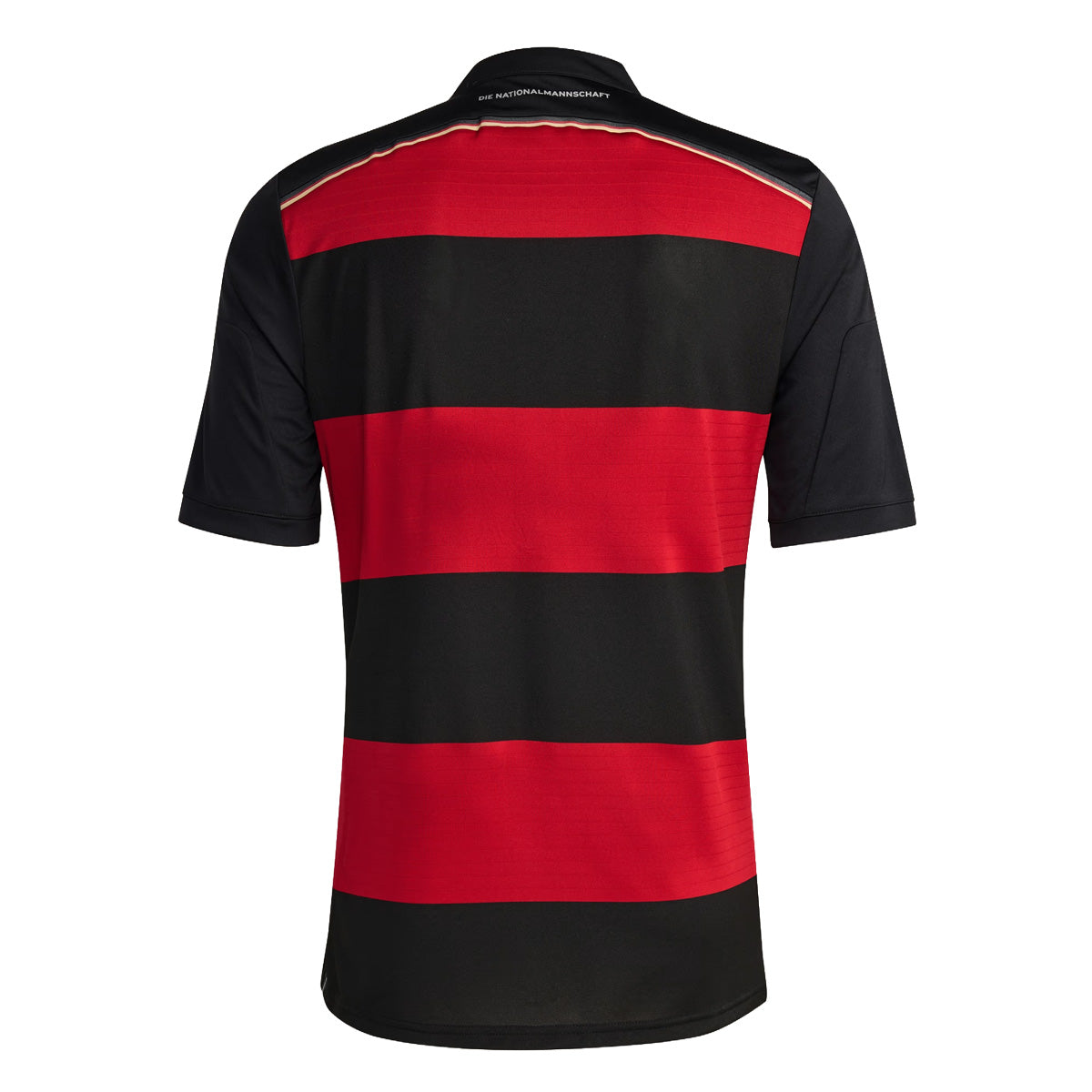 Germany Away Jersey 2014
