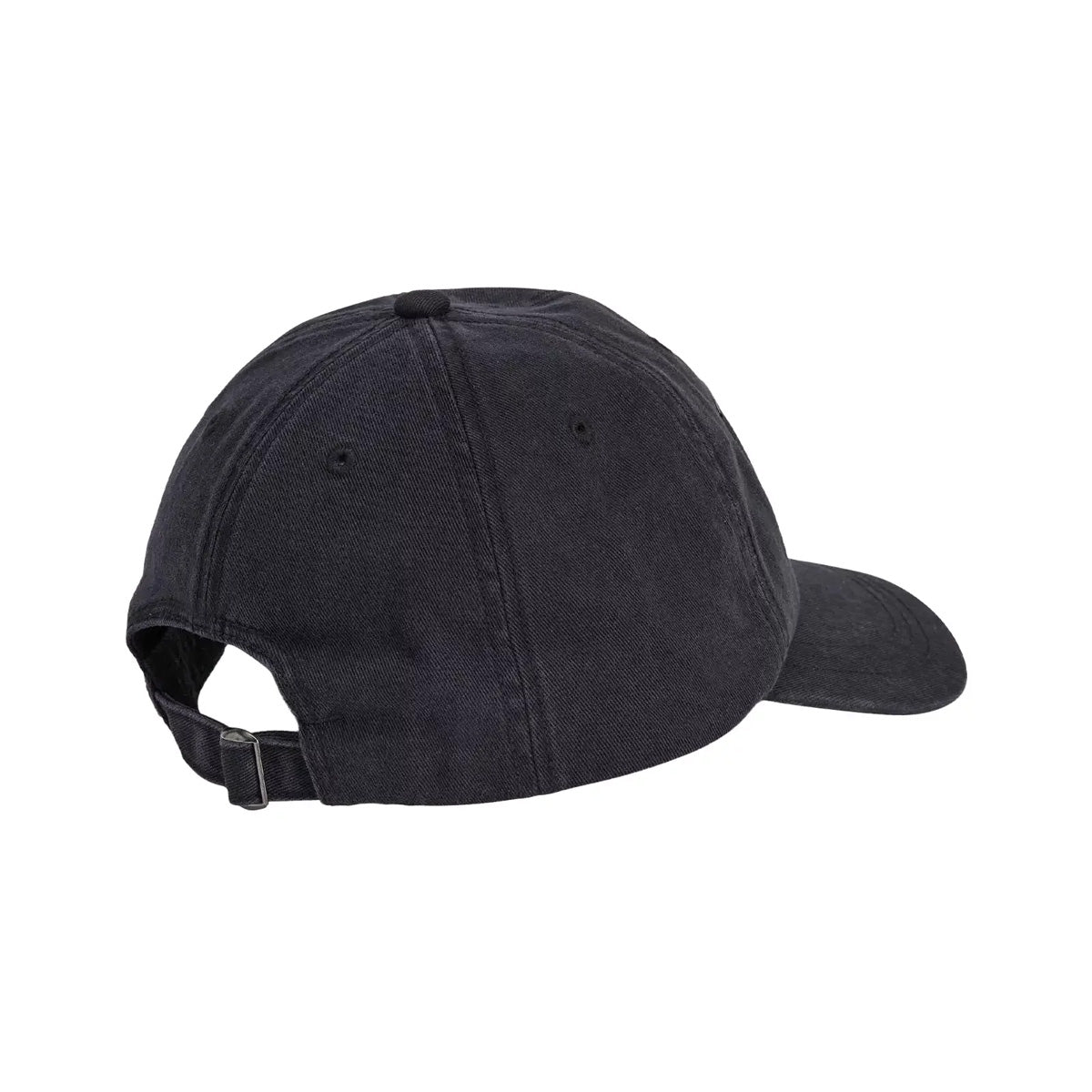 Y-3 NBHD CAP 'BLACK'