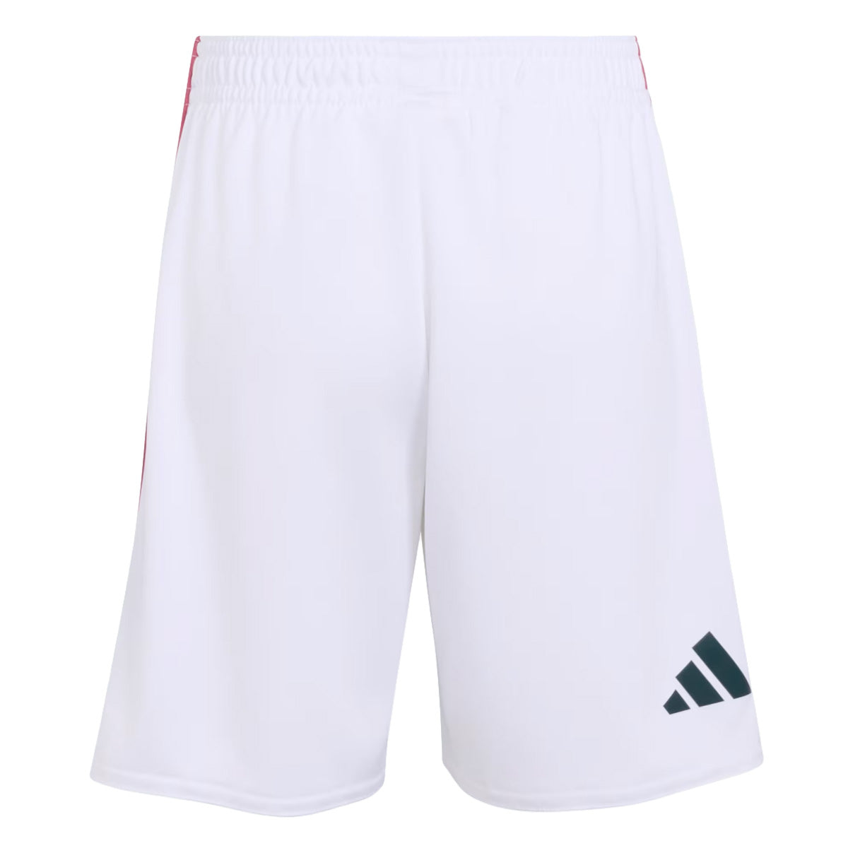 Real Madrid 26/27 Home Kids Set 'White'