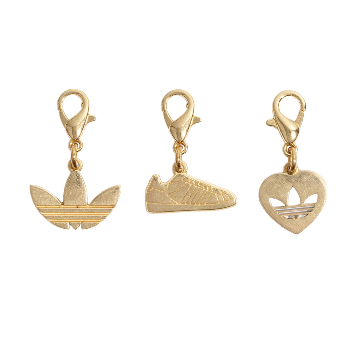 Jewelace Laces 'Black'