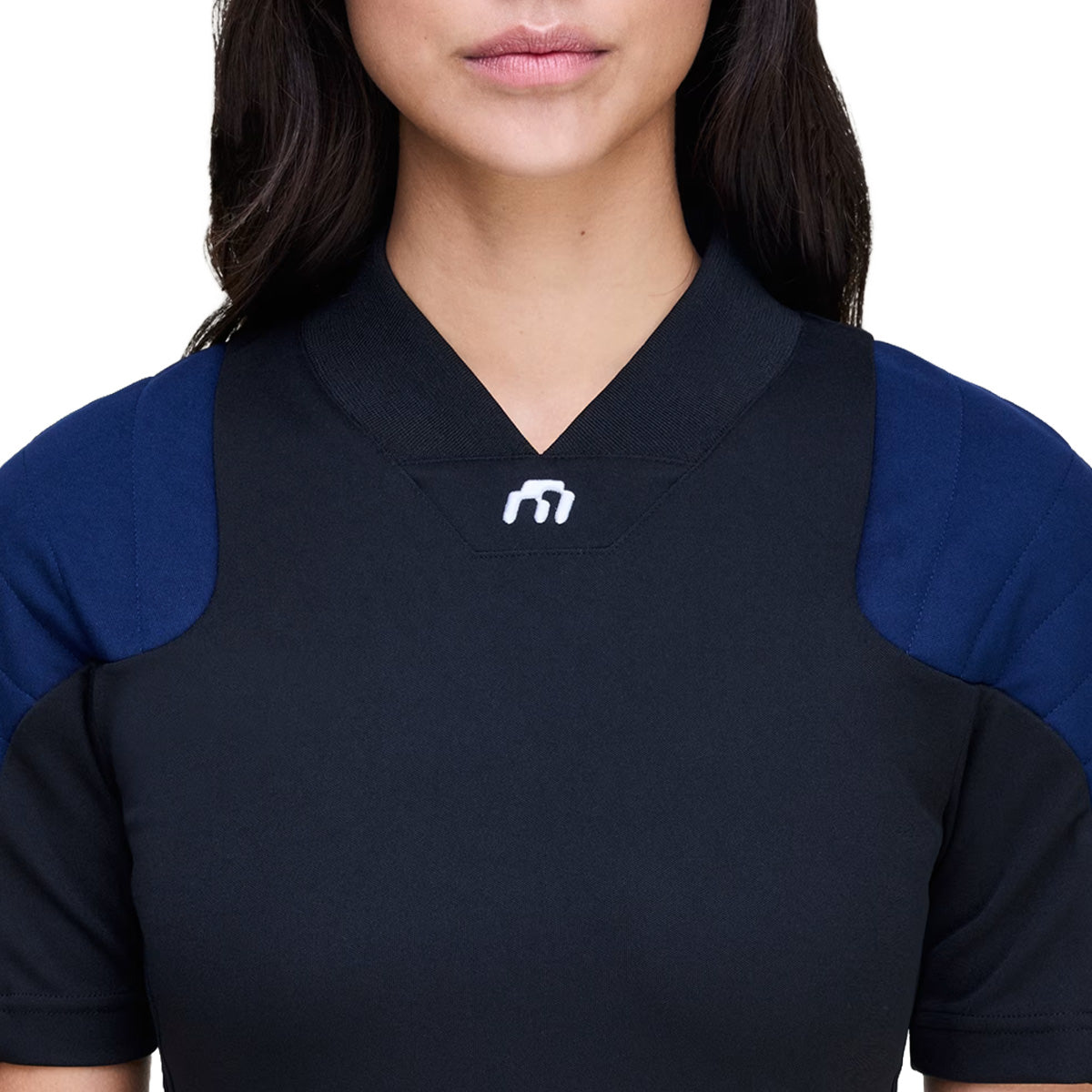 '+ MIAOU Dress 'Black'