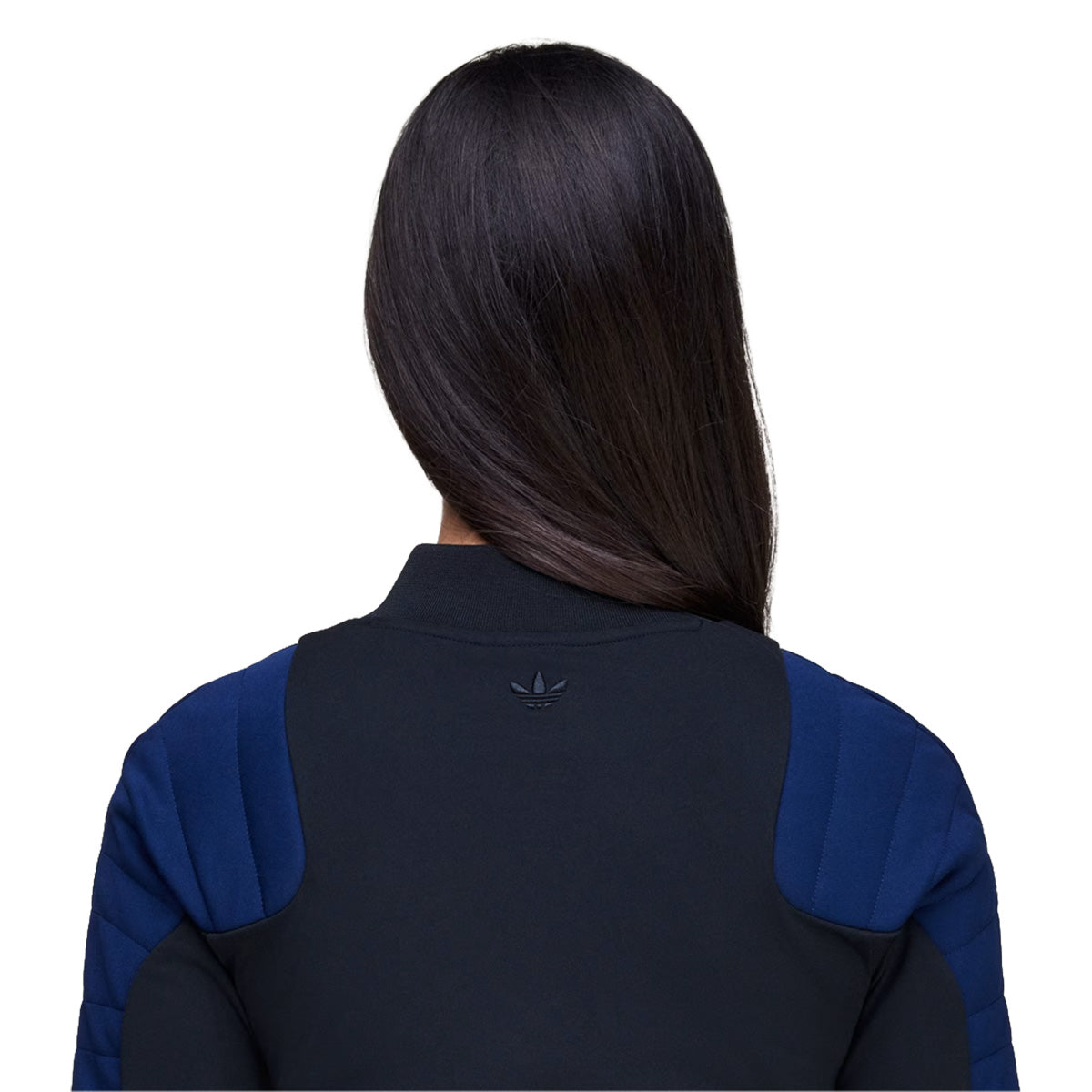 '+ MIAOU Dress 'Black'