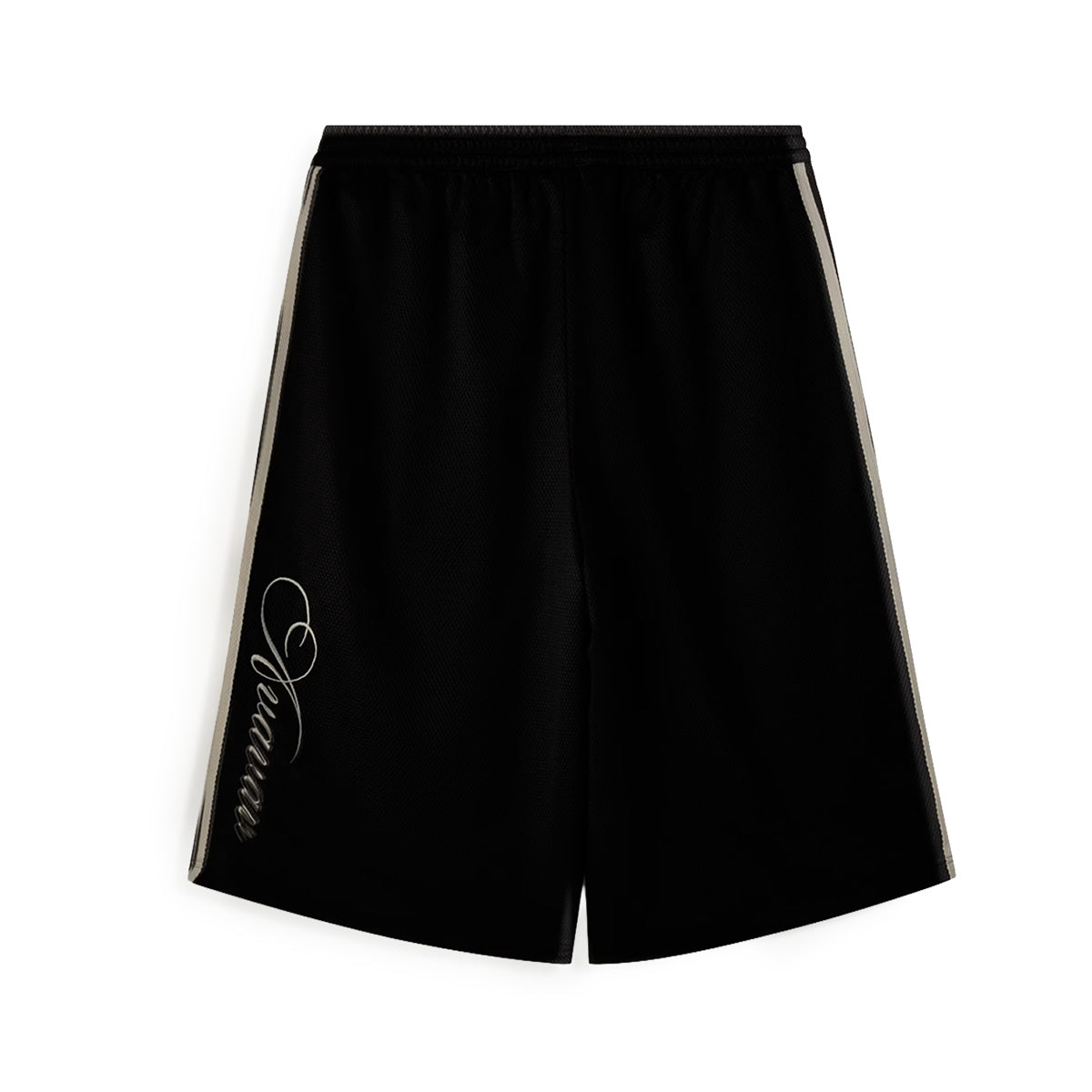 '+ AVAVAV Shorts 'CARBON'