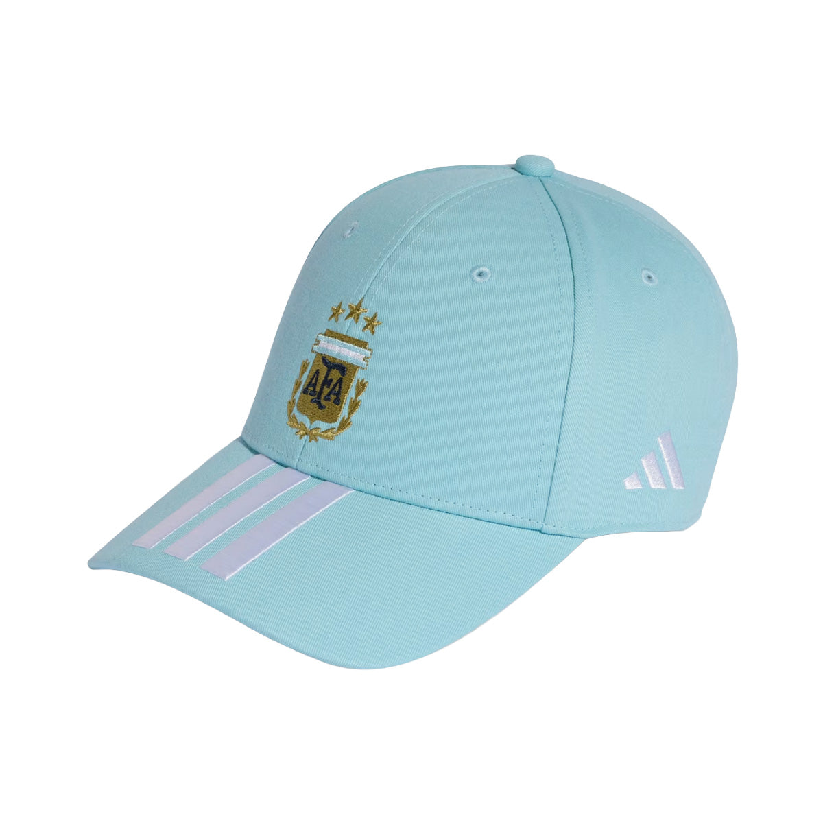Argentina 26 Baseball Cap
