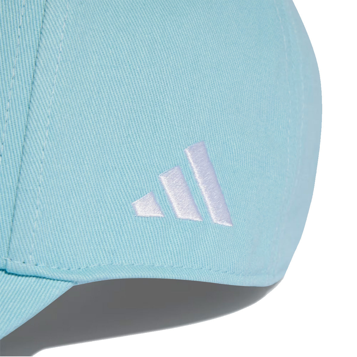 Argentina 26 Wmns Baseball Cap 'Icey Blue/White'