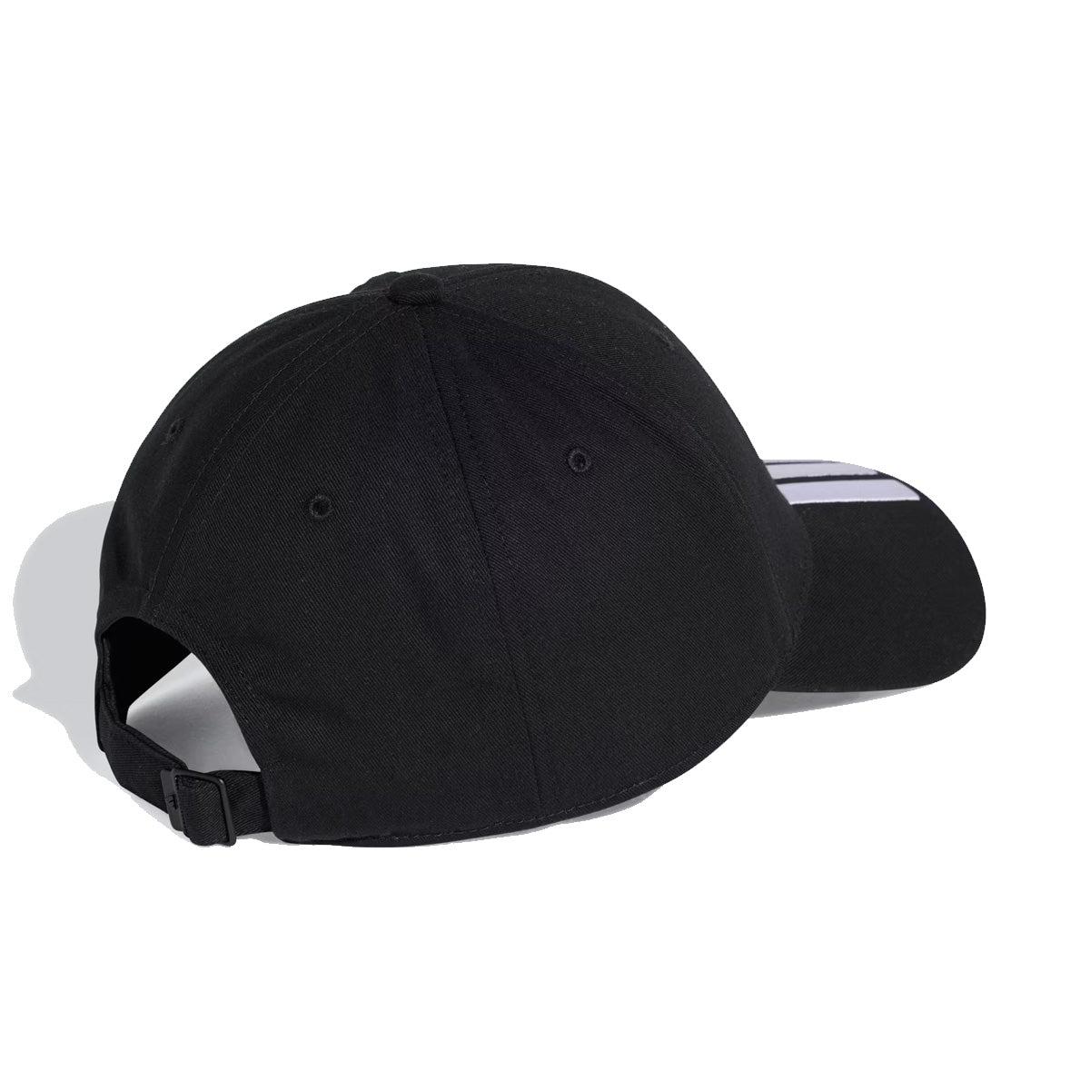 Argentina 26 Youth Baseball Cap 'Black/White'