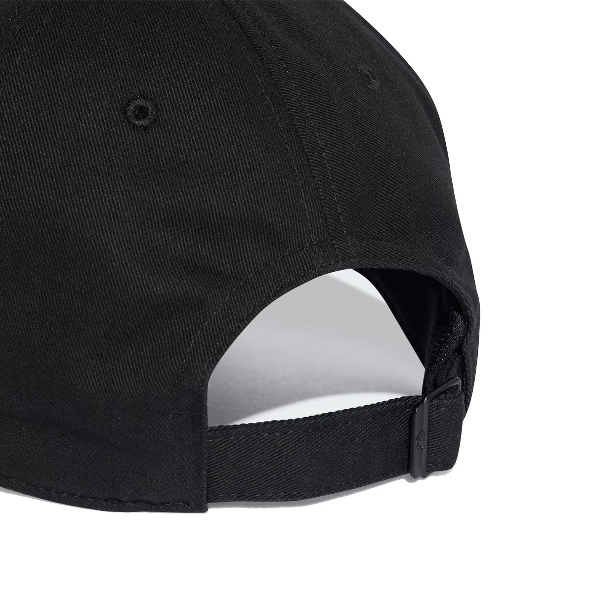 Argentina 26 Youth Baseball Cap 'Black/White'
