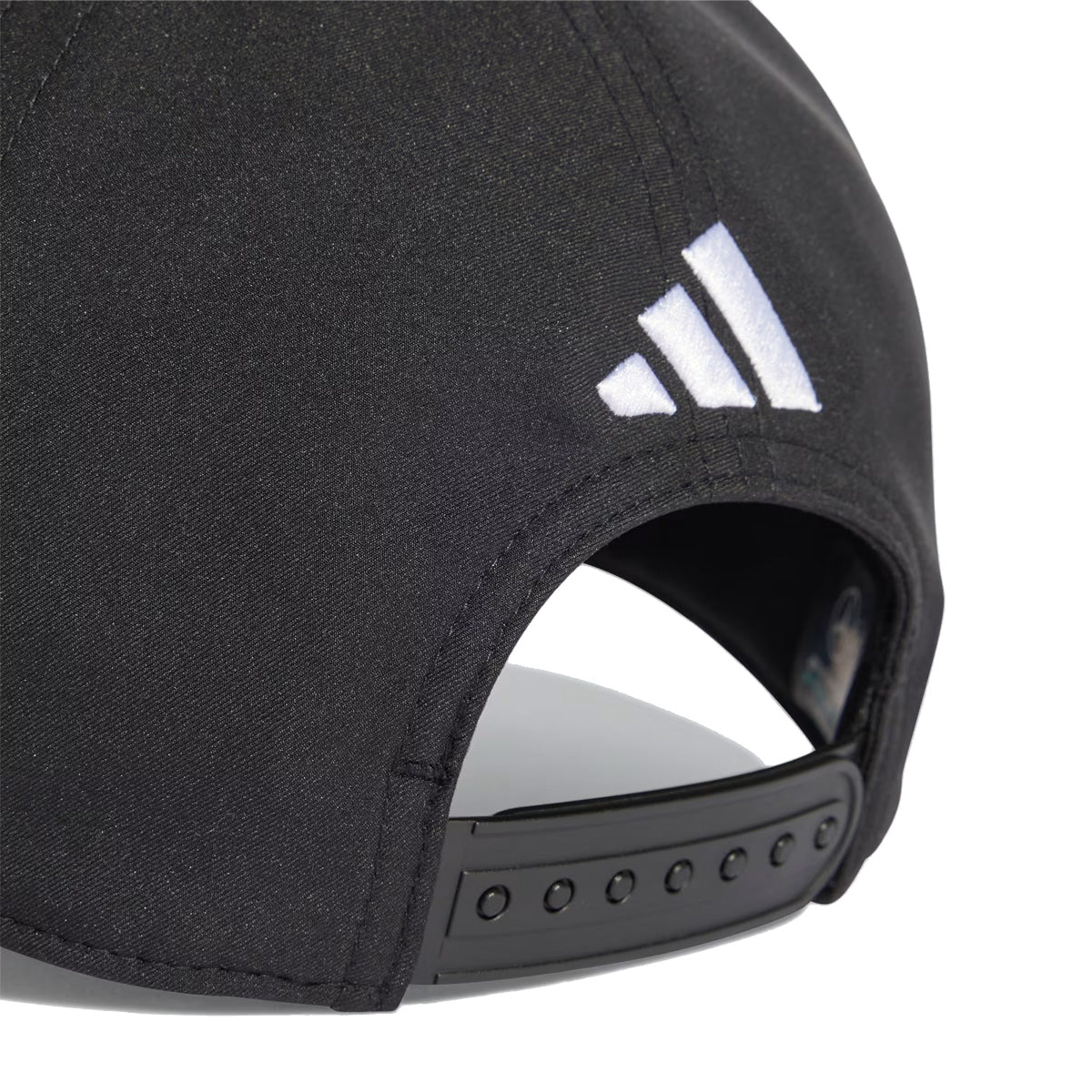 '+ MERCEDES - AMG PETRONAS FORMULA 1 TEAM DRIVER CAP 'Black'