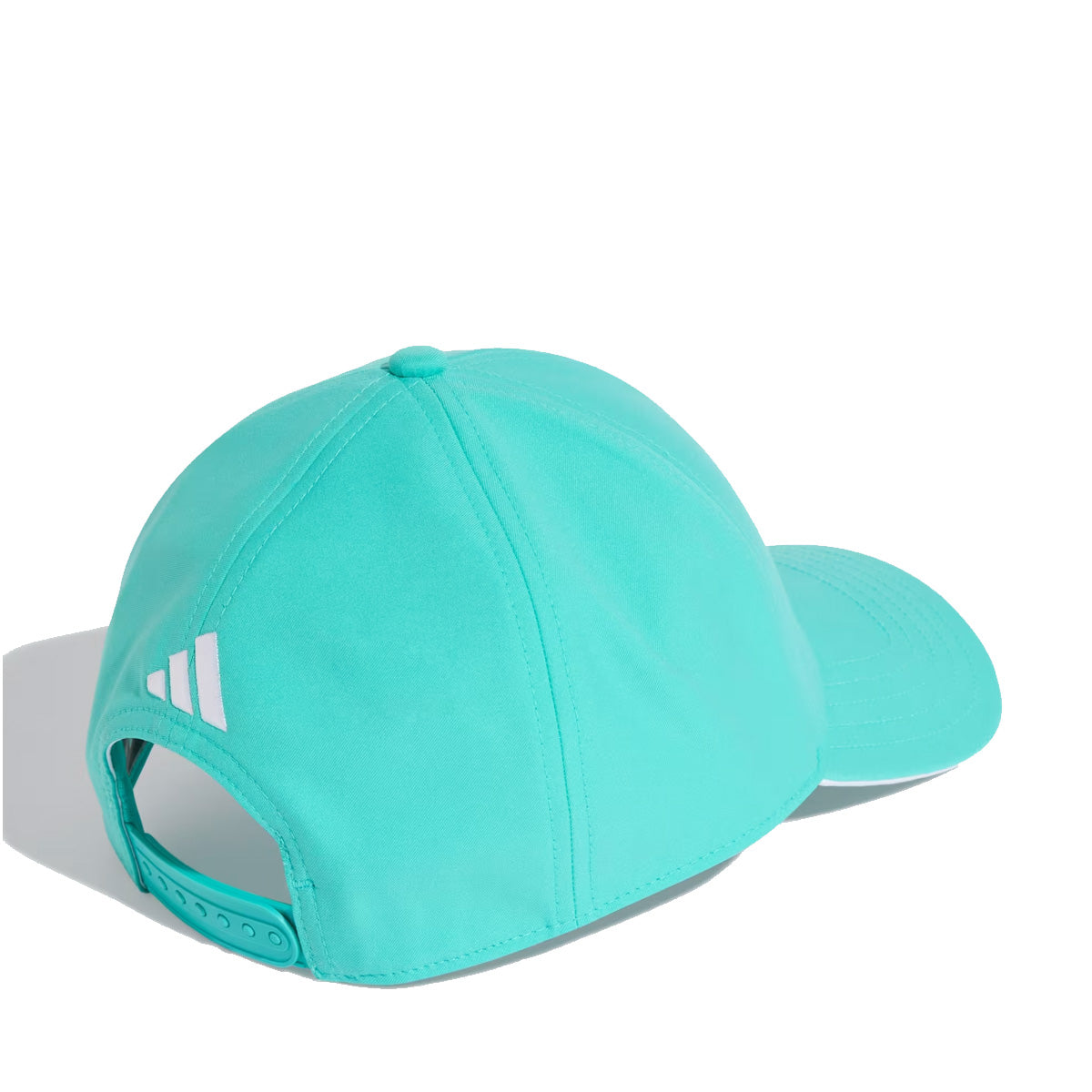'+ MERCEDES - AMG PETRONAS FORMULA 1 TEAM DRIVER CAP 'Sea Mint Rush'
