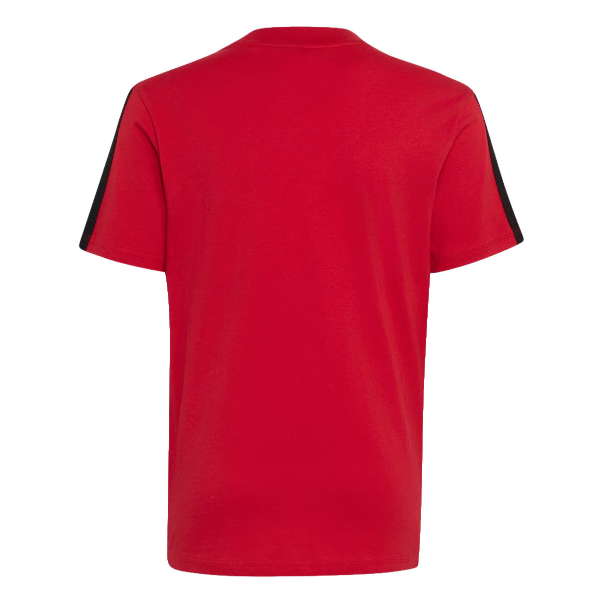 Manchester United Kids T-Shirt 'Mufc Red'
