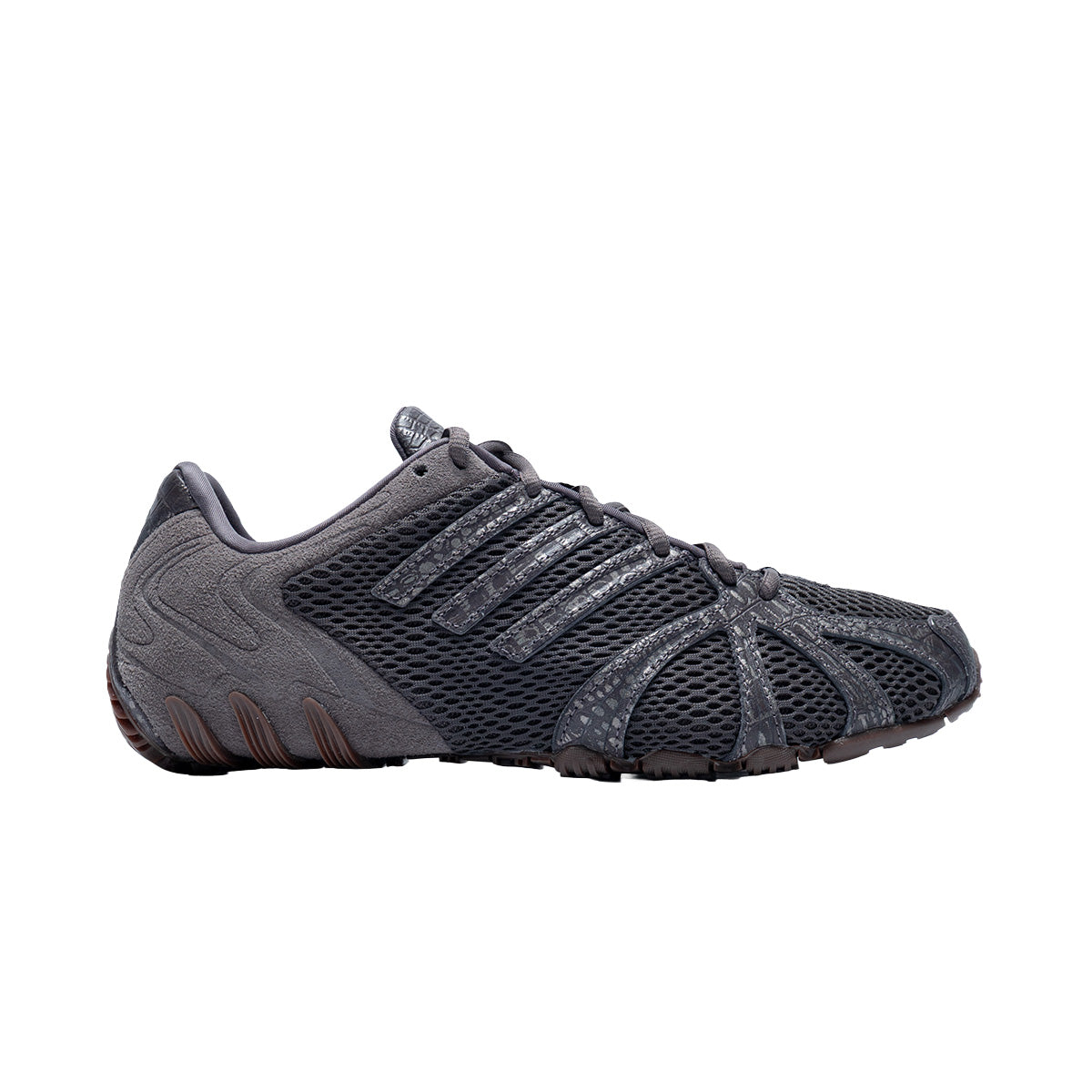 Wmns GHOST SPRINT 'Charcoal'