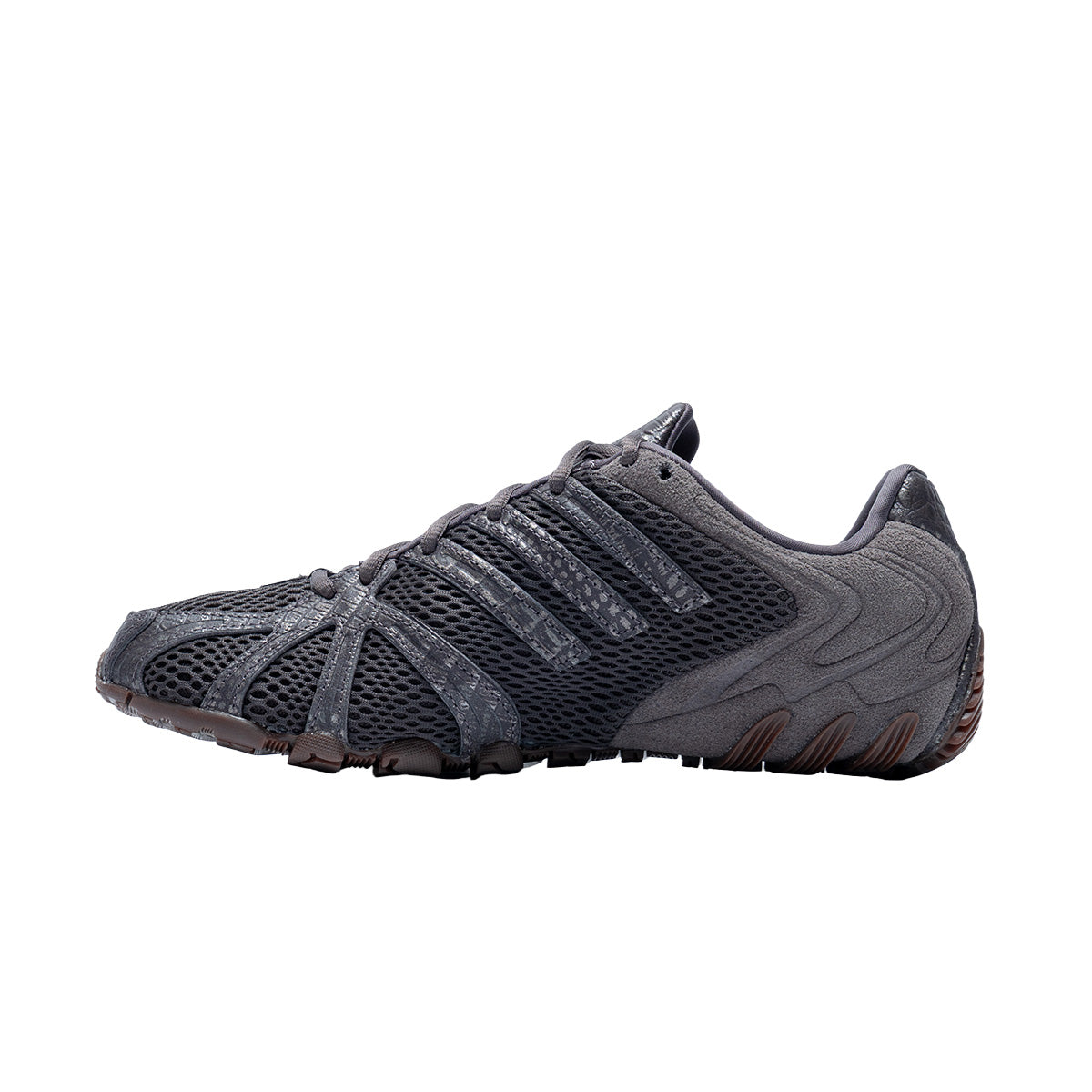 Wmns GHOST SPRINT 'Charcoal'