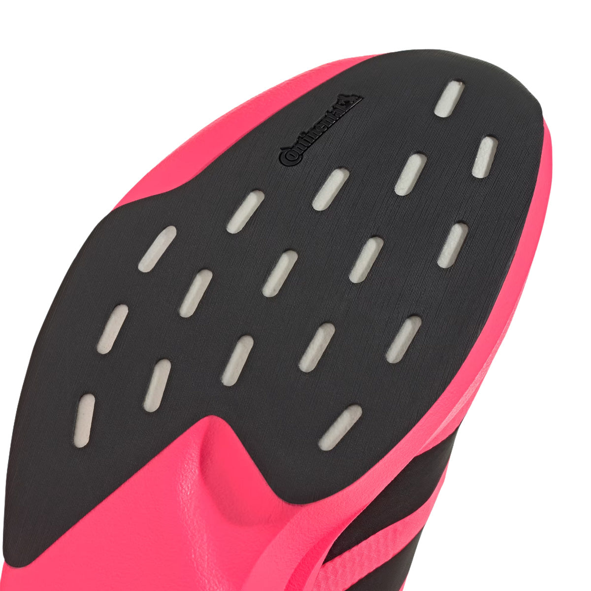 Adizero EVO SL 'Solar Turbo / Core Black / Carbon'