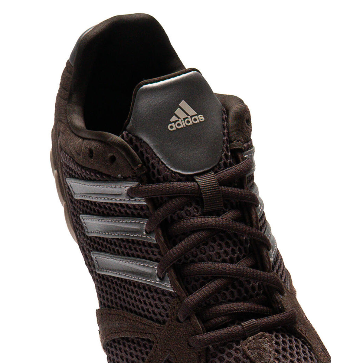 Wmns Ghost sprint ' Aurora Coffee/Wonder Taupe'