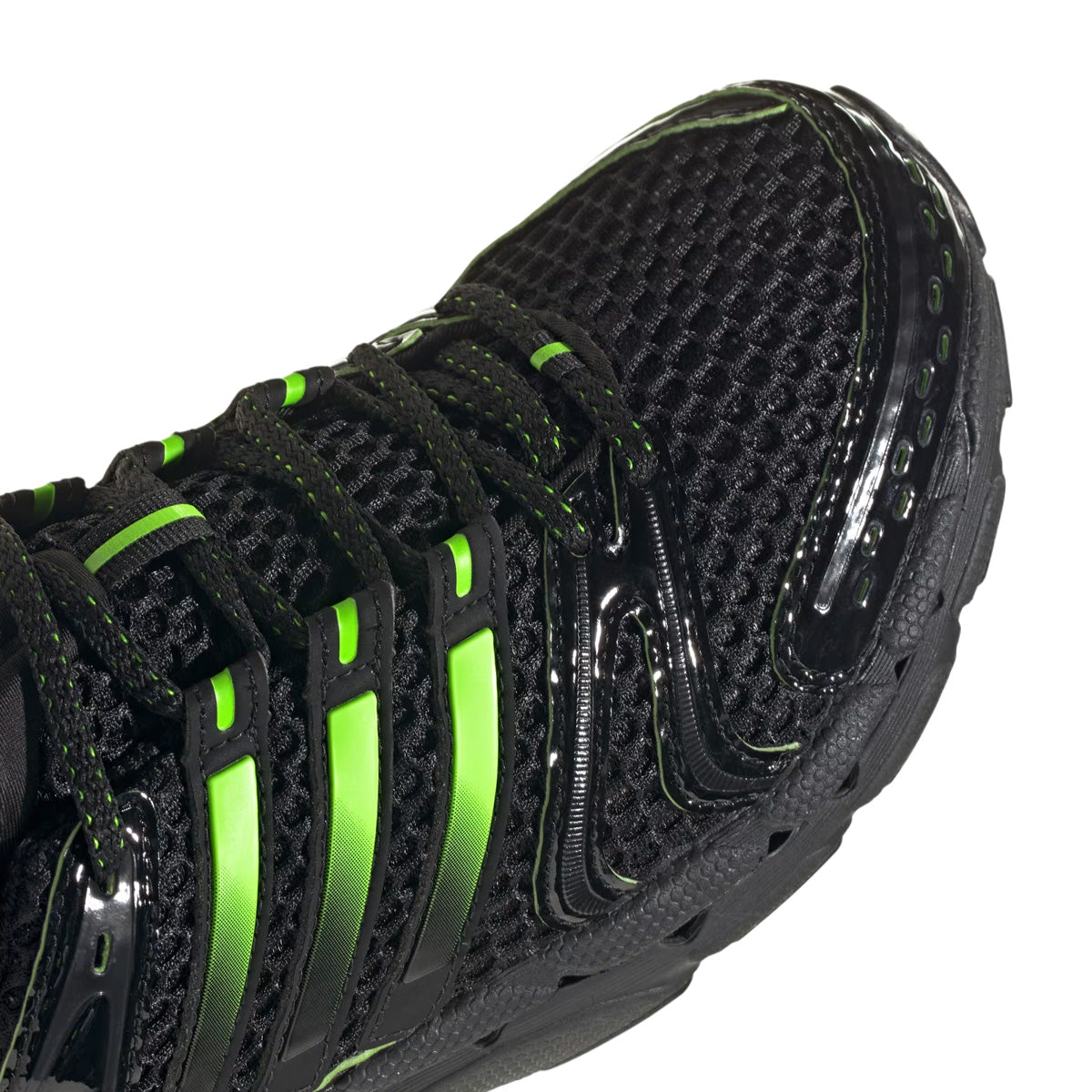 ADISTAR CONTROL 5 MERCEDES AMG PETRONAS F1 TEAM 'Core Black / Solar Green / Purple Rush'