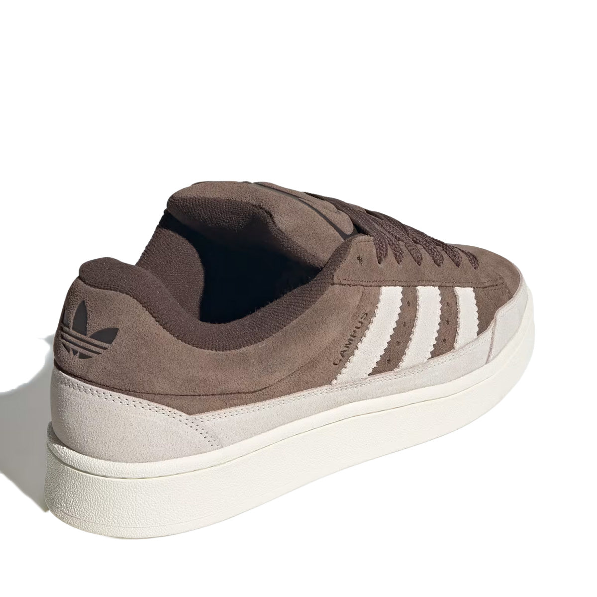 CAMPUS ST 'Earth Strata / Off White / Brown'