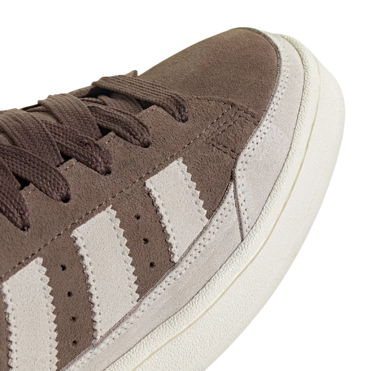 CAMPUS ST 'Earth Strata / Off White / Brown'