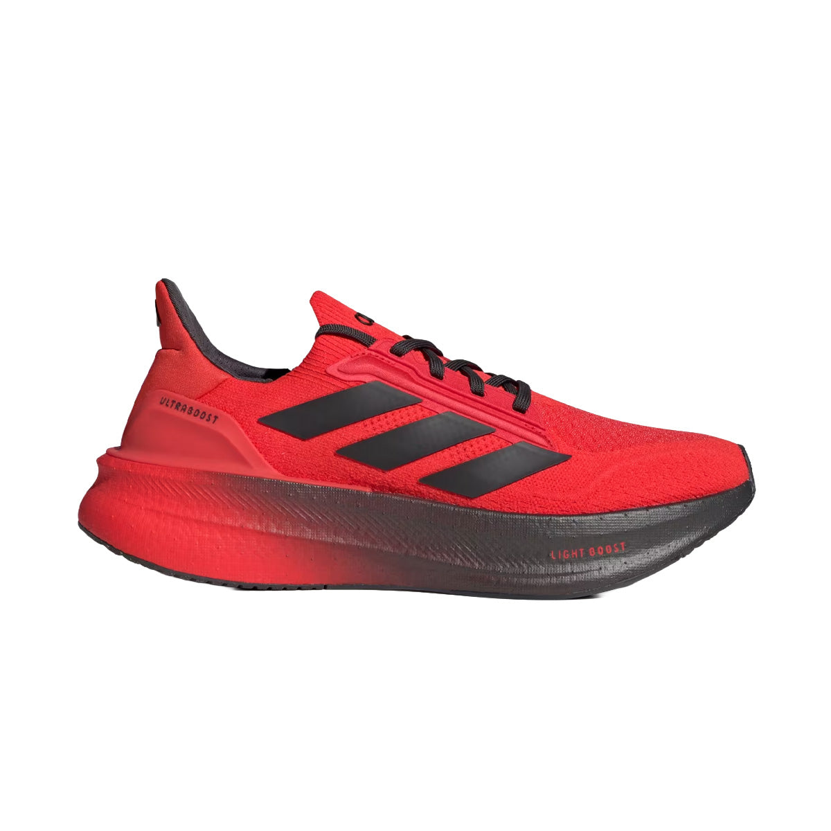 ULTRABOOST 5 AUDI REVOLUT F1