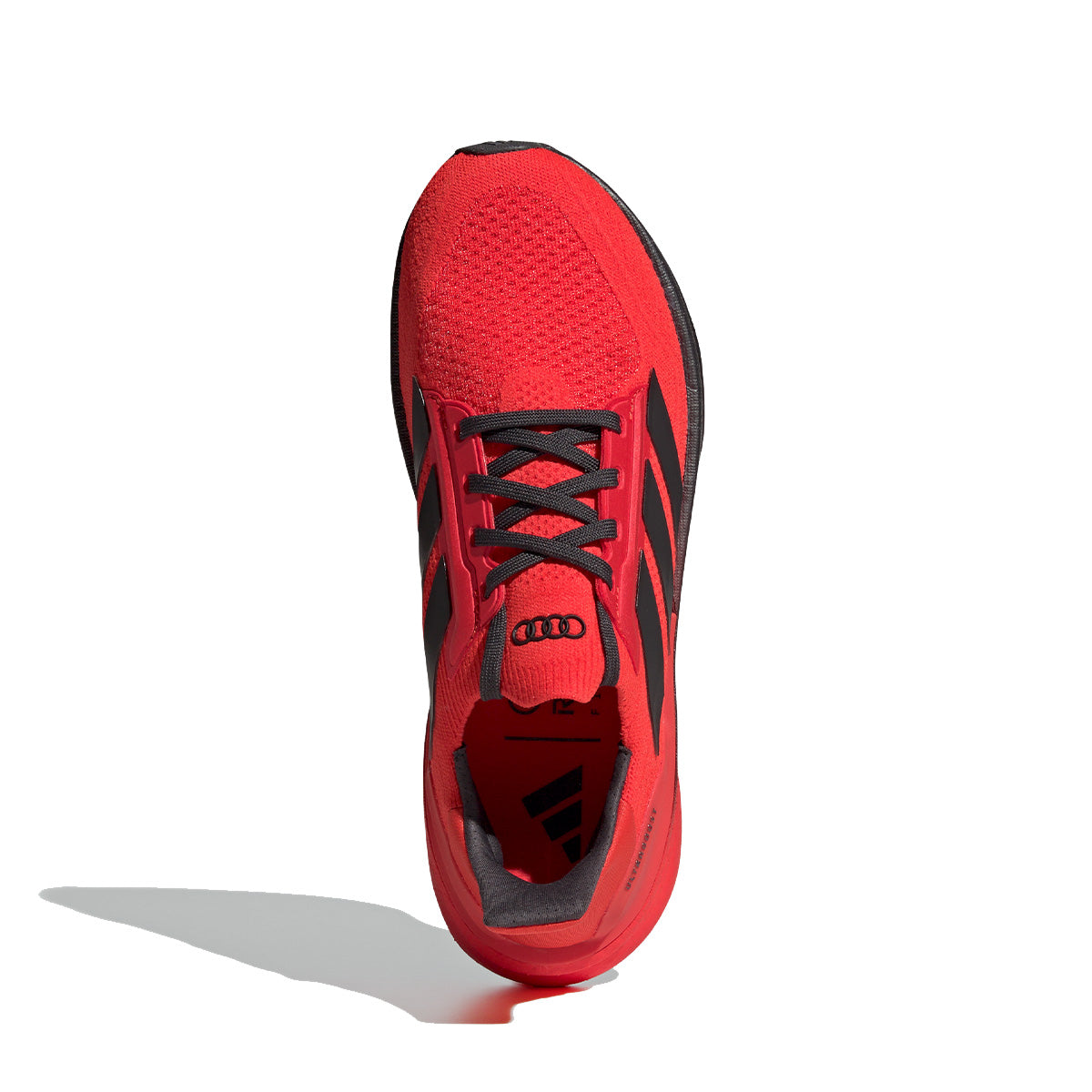 ULTRABOOST 5 AUDI REVOLUT F1