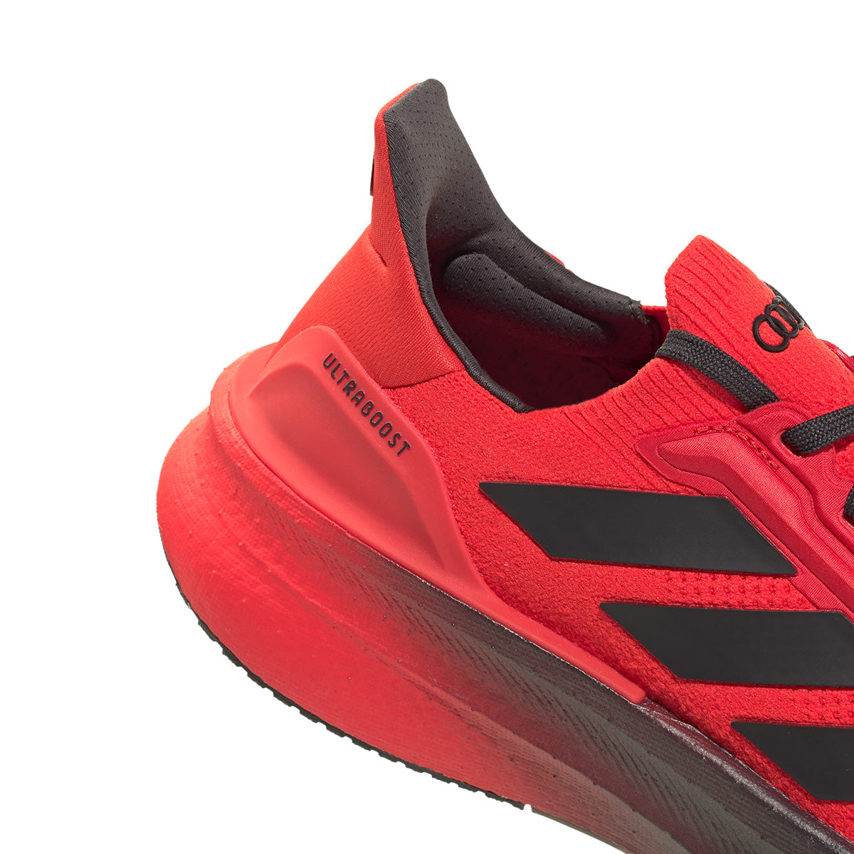 ULTRABOOST 5 AUDI REVOLUT F1