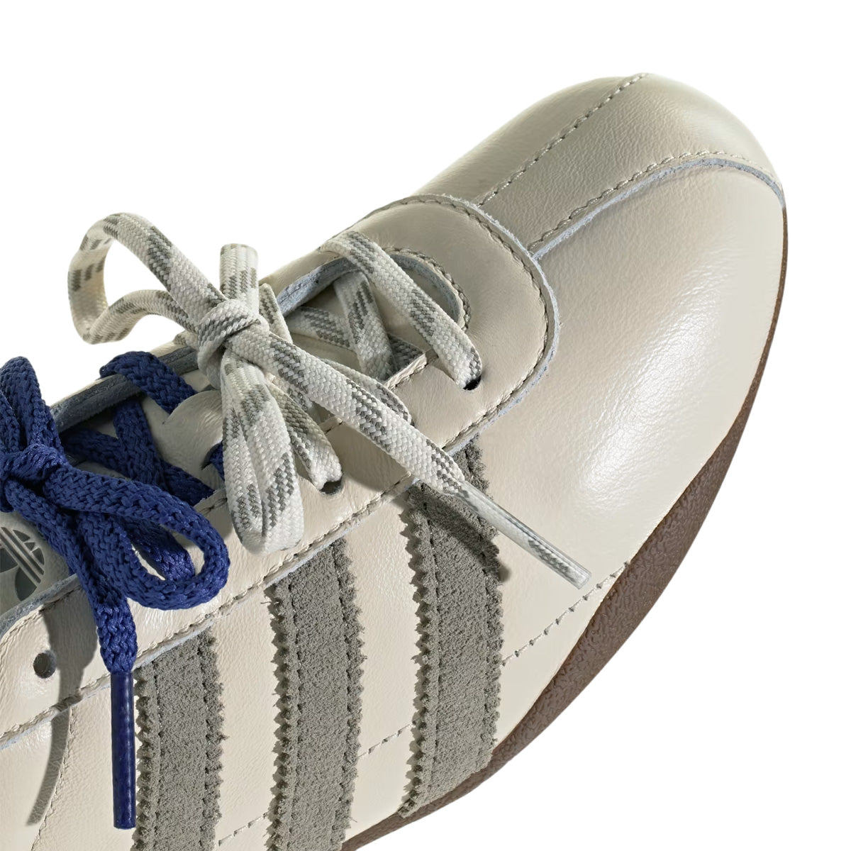 Wmns Tokyo 'Off White / Silver Pebble / Gum'