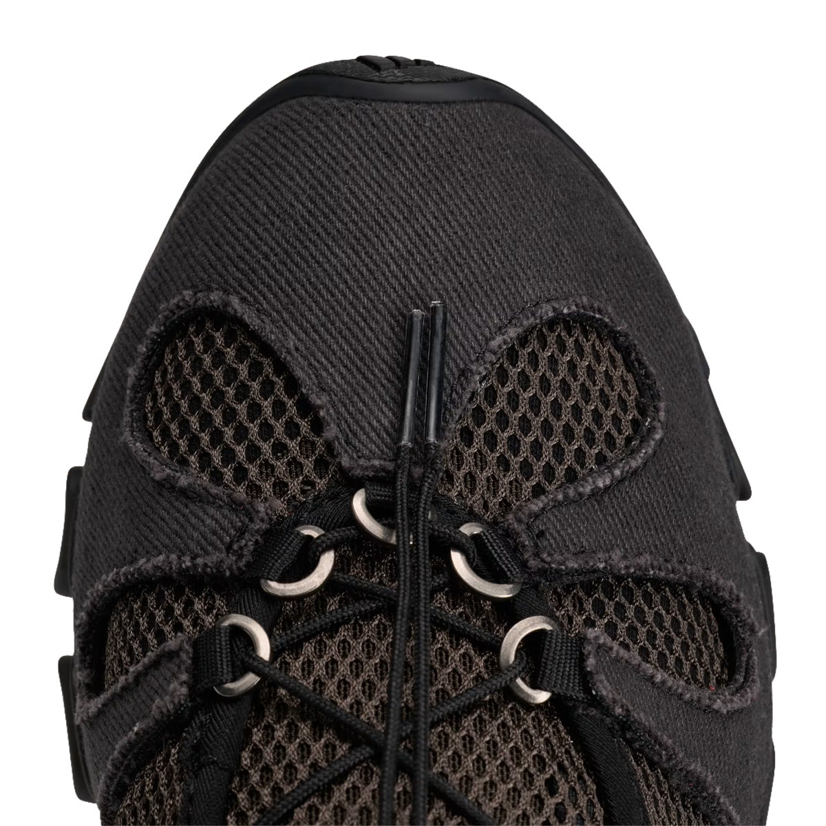 + Avavav Wmns Megaride Cutout 'Core Black/ Shadow olive/ Utility Black'