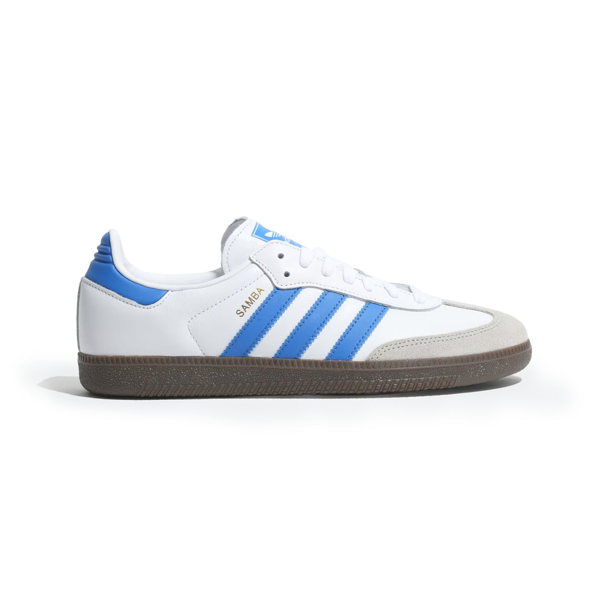 Buy Adidas Originals