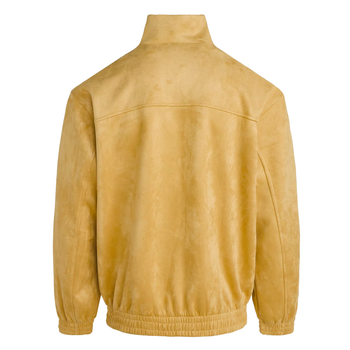 Chinese New Year Jacket 'Oat'