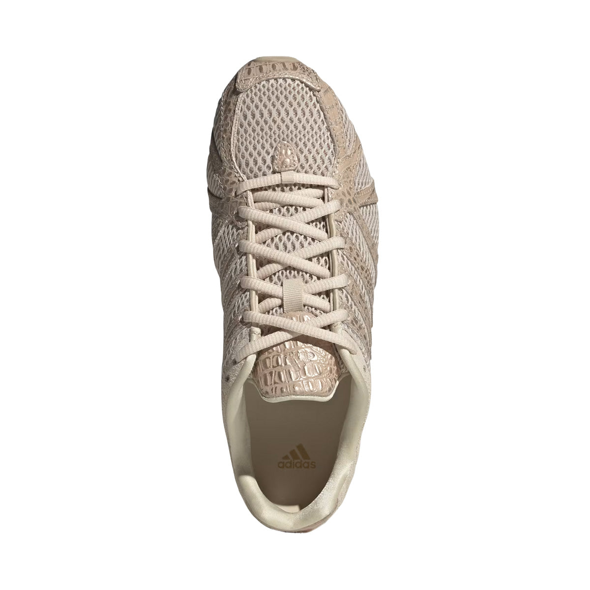 Ghost Sprint 'Crystal Linen'