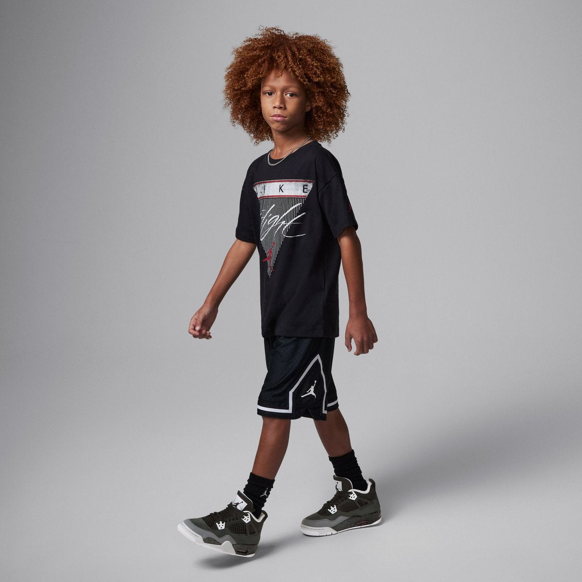 Kid Collections