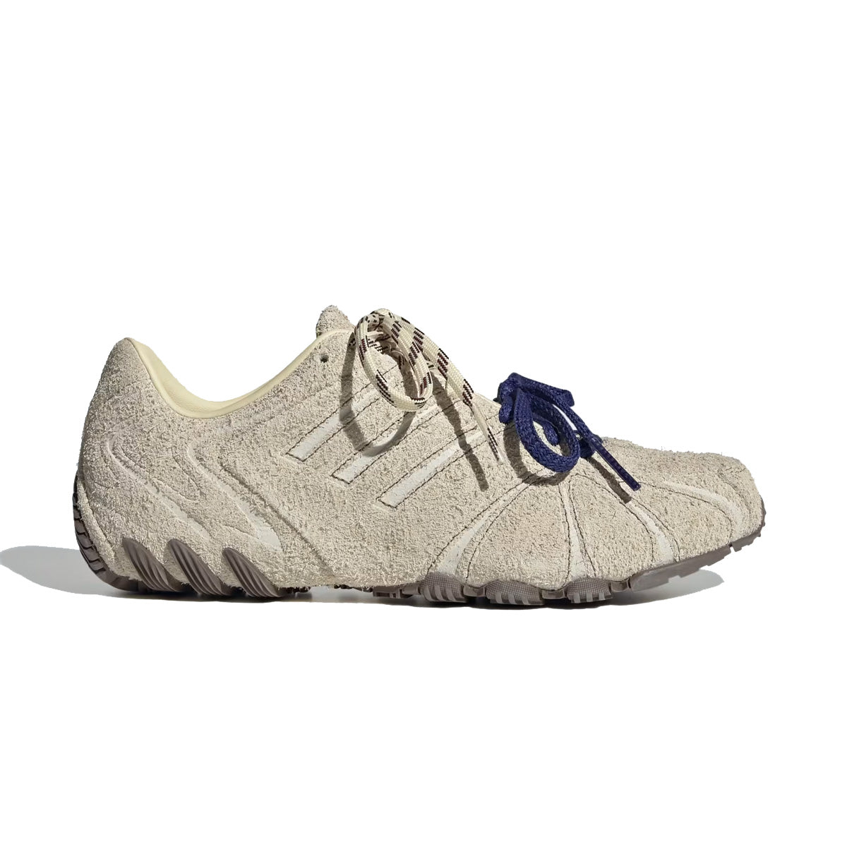Wmns GHOST SPRINT 'Warm Vanilla / Warm Vanilla / Earth Strata'