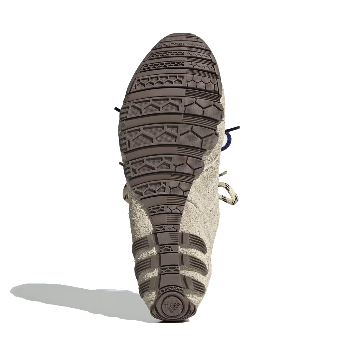 Wmns GHOST SPRINT 'Warm Vanilla / Warm Vanilla / Earth Strata'