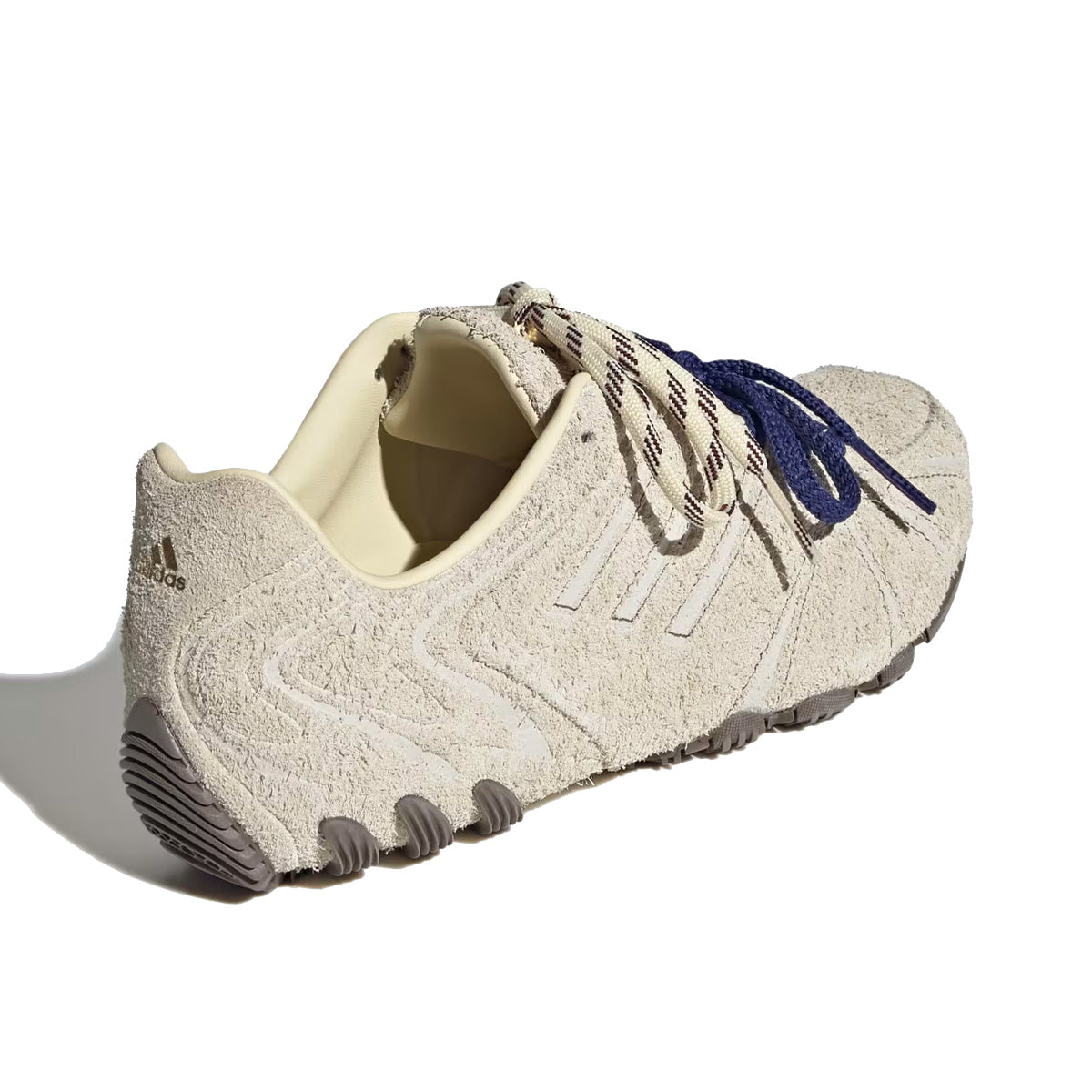 Wmns GHOST SPRINT 'Warm Vanilla / Warm Vanilla / Earth Strata'