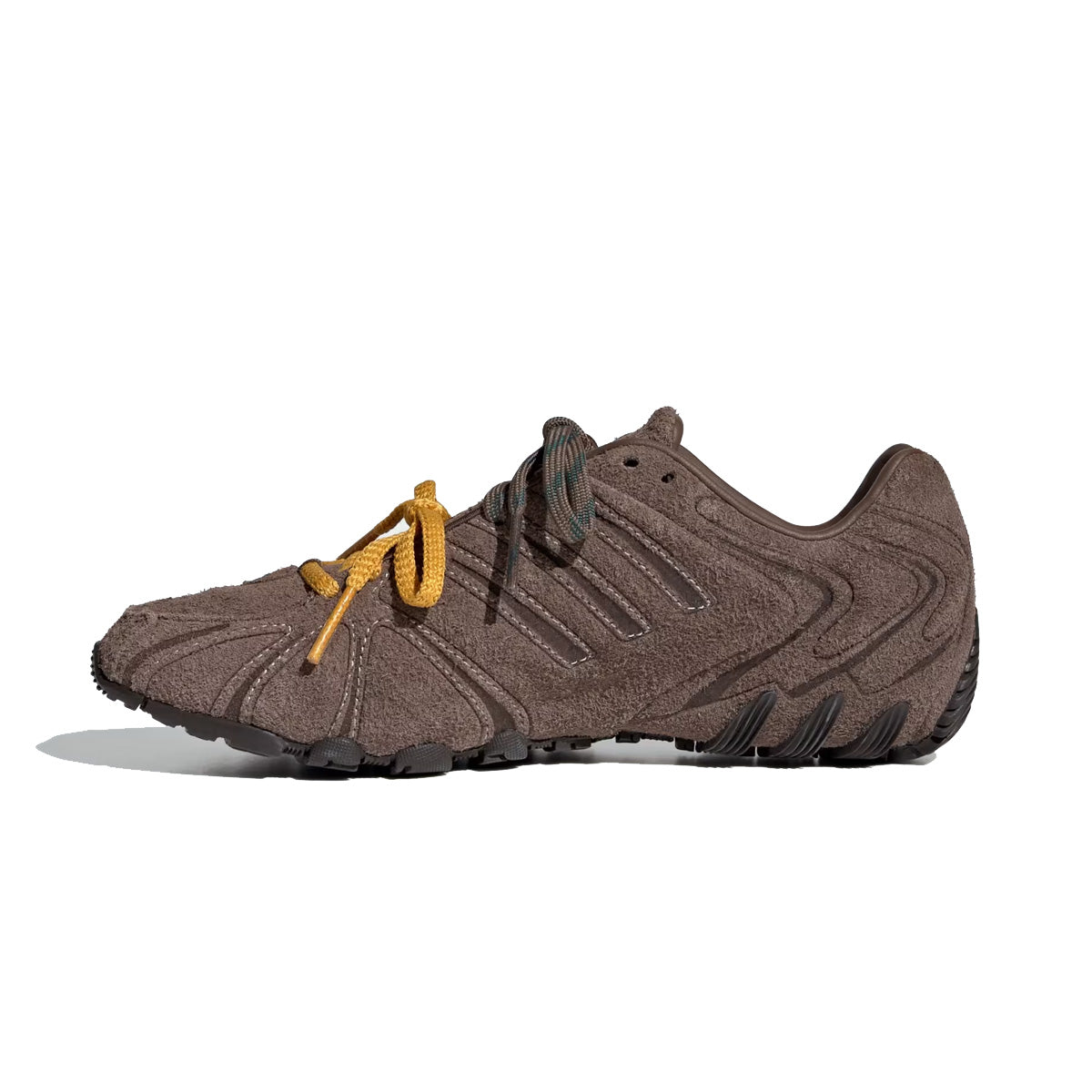 Wmns GHOST SPRINT 'Earth Strata / Earth Strata / Aurora Coffee'